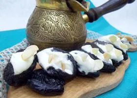 Великден Рецепти сирене и съвети