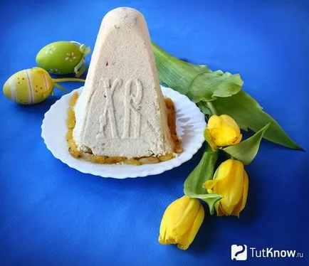 Великден Рецепти сирене и съвети
