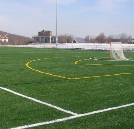 Turf от производителя
