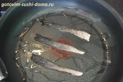 ролки паламуд