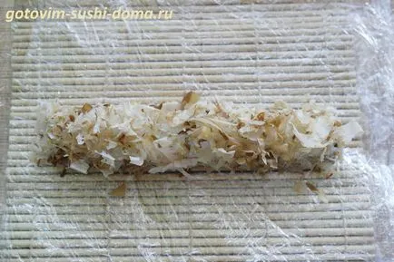 ролки паламуд