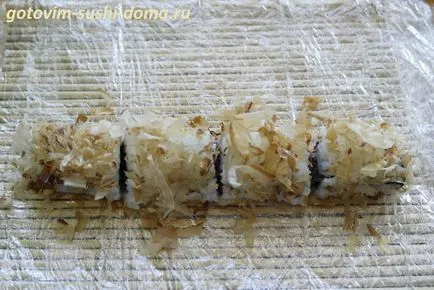 ролки паламуд