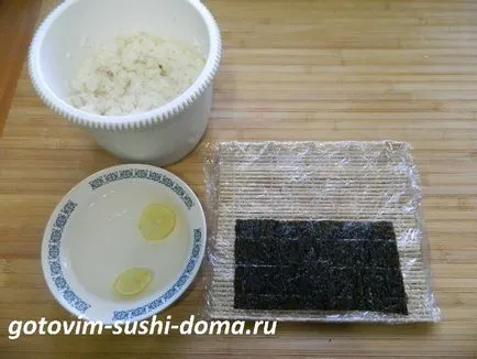 ролки паламуд