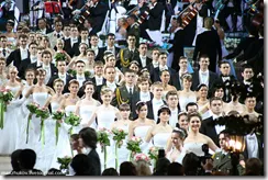 Сайт Елинор - Blog Archive - Майсторски класове за боядисване на коса