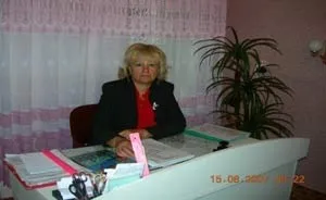 А за събиране на детски истории 