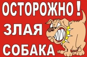 Най-опасните кучета забранени свят В света най-най-опасните кучета забранени