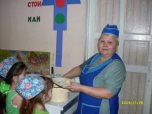 А за събиране на детски истории 