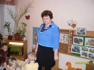 А за събиране на детски истории 