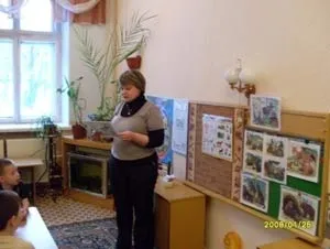 А за събиране на детски истории 
