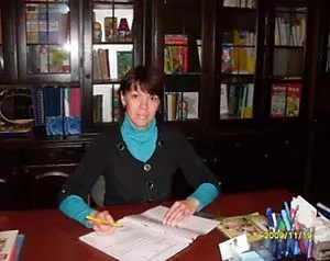 А за събиране на детски истории 