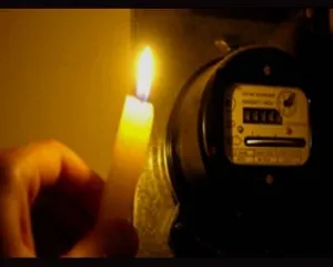 Най-ефективният начин да се справят с длъжниците за жилища и комунални услуги - информационен портал комунални услуги морски