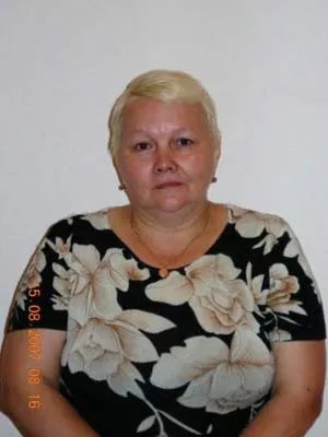 А за събиране на детски истории 