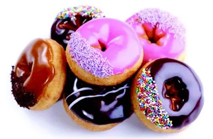Захарен памук като бизнес - от къде да започна и какво трябва да знаете за начинаещи