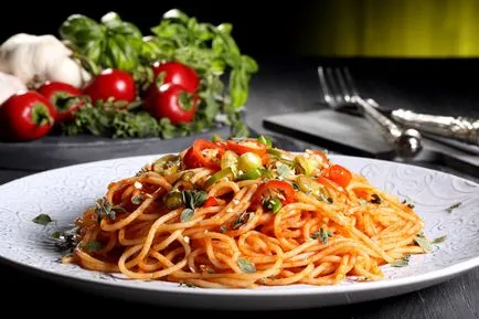 Най-вкусната пица - Топ 10 рецепти на най-вкусните пици