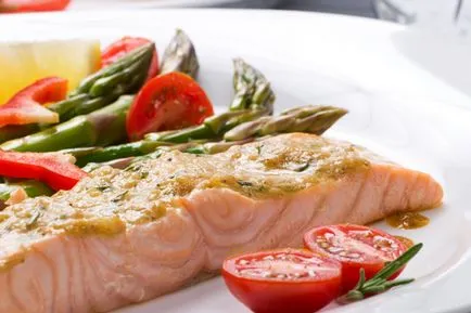 Най-вкусната пица - Топ 10 рецепти на най-вкусните пици