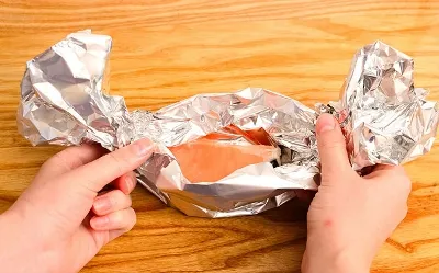 Сьомга печен в пещ - 5 вкусни рецепти със снимки (печка) Сьомга печен в пещ - 5 вкусни рецепти със снимки