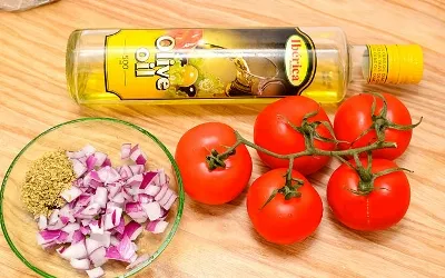 Сьомга печен в пещ - пет вкусни рецепти със снимки (печени) Сьомга печен в пещ - 5 вкусни рецепти със снимки