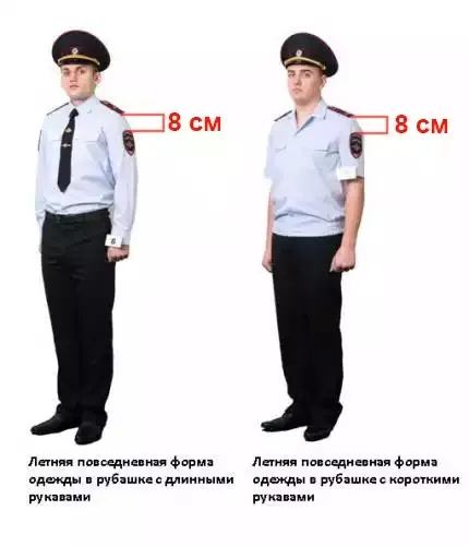 Елка и Stripes