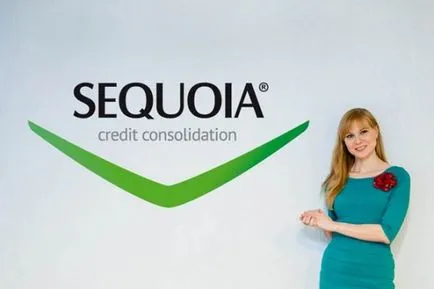 Sequoia Credit Консолидация - Събиране на дългове Агенция за събиране на вземания, как да се бори,