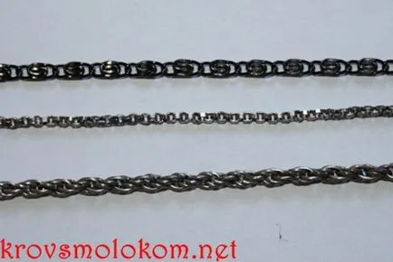 Обеци (обици) за неговите (svoїmi) ръце (обеци) Обеци (обици) за неговите (svoїmi) ръце