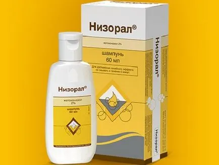 Шампоан за 7-добрите шампоани (отзиви)