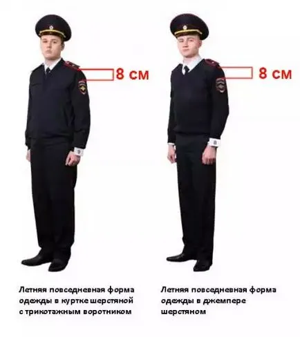 Елка и Stripes