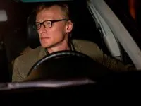 Dragon синдром (2012) - Информация за филм - български филми и телевизионни сериали