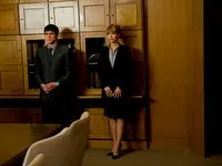 Dragon синдром (2012) - Информация за филм - български филми и телевизионни сериали