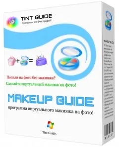 Изтегляне на виртуална преобразяване 3