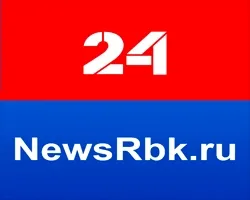 Чийзкейк с извара рецепта