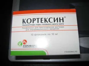 хиперактивност с дефицит на вниманието разстройство (ADHD) какво е, симптоми, лечение (хиперактивност при децата какво е) хиперактивност с дефицит на внимание разстройство (ADHD), което е, симптоми, лечение