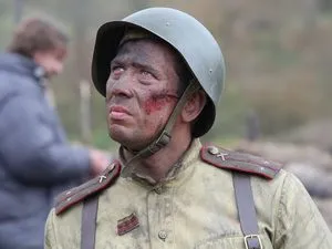 Dragon синдром (2012) - Информация за филм - български филми и телевизионни сериали