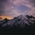 Falling в съня (тълкуване на сън), падне от високо, какво мечтае есен