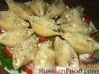 Паста рецепти със снимки до 939 рецепти