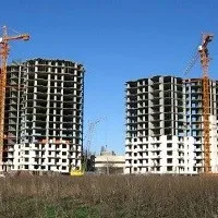 Задачата на правата на собственост на апартамента, че е