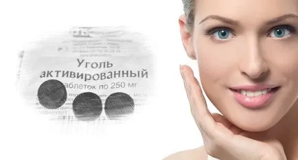 Избелване на зъби в домашни условия - ефективен начин как да избелите зъбите у дома