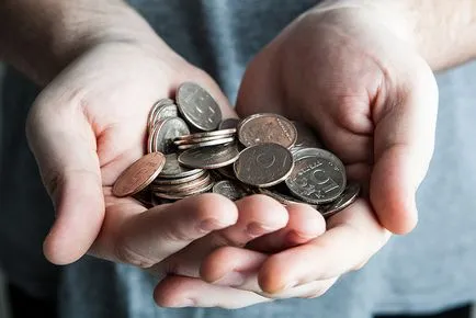 Pension онлайн калкулатор да се пенсионират през 2017 г., 2018 г., 2019, 2020, 2021, 2022, 2023 (калкулатор) Pension онлайн калкулатор да се пенсионират през 2017 г., 2018 г., 2019, 2020, 2021, 2022, 2023