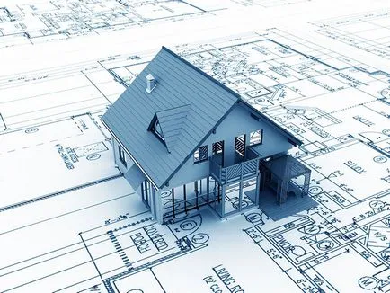 Ключови документи за продажба къща със земя