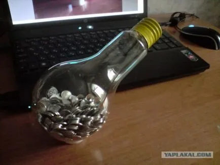 крушка