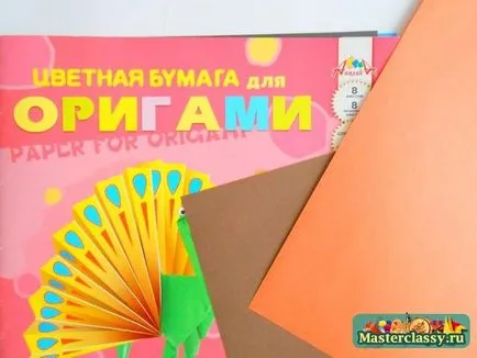 Карта 