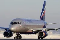 Трудно ли е да контролира въздухоплавателното средство,