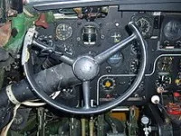 Трудно ли е да контролира въздухоплавателното средство,