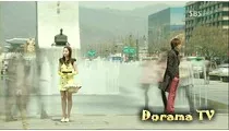 Гледайте безплатно драма City Hunter (град ловец 시티 헌터) онлайн на руски и със субтитри