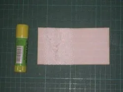 Scrapbooking картички майсторски клас със стъпка по стъпка снимки и видео уроци (карти) Scrapbooking картички майсторски клас със стъпка по стъпка снимки и видео уроци