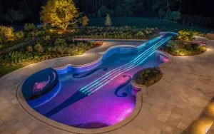 Violin интересни факти, видео, история, снимки, слушат (инструмента) Violin интересни факти, видео, история, снимки, да слушате