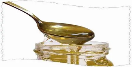 Колко грама в една чаена лъжичка