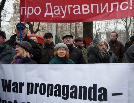 Колко вълк фуражи 
