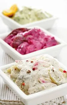 Солена херинга - любимо руски закуска - ползване рецепта калории (херинга) Солена херинга - любимо руски закуска - ползване на калории рецепта
