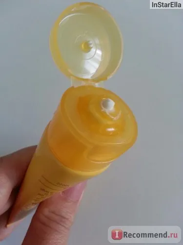 Слънцезащитен крем SPF 30 Clinique крем за лице - «тъмни петна лунички не слънчево изгаряне (лунички) Слънцезащитен крем SPF 30 Clinique крем за лице - «тъмни петна лунички не слънчево изгаряне