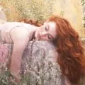 Тълкуване на сънища се влюби в една мечта, това, което една мечта да се влюбя (любов мечта тълкуване на сън сън) Тълкуване на сънища се влюби в една мечта, това, което една мечта да се влюбя